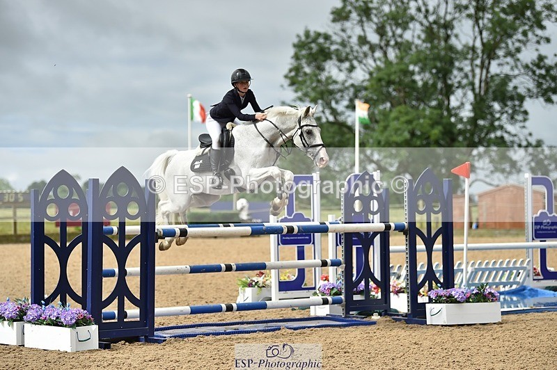 250628-100526-03090 - Cls 9b Junior 1.20m Open