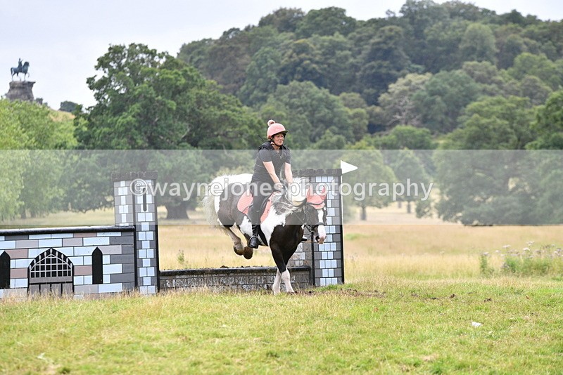 WJ5_2305 - Time at Jump 14:02 to 14:46