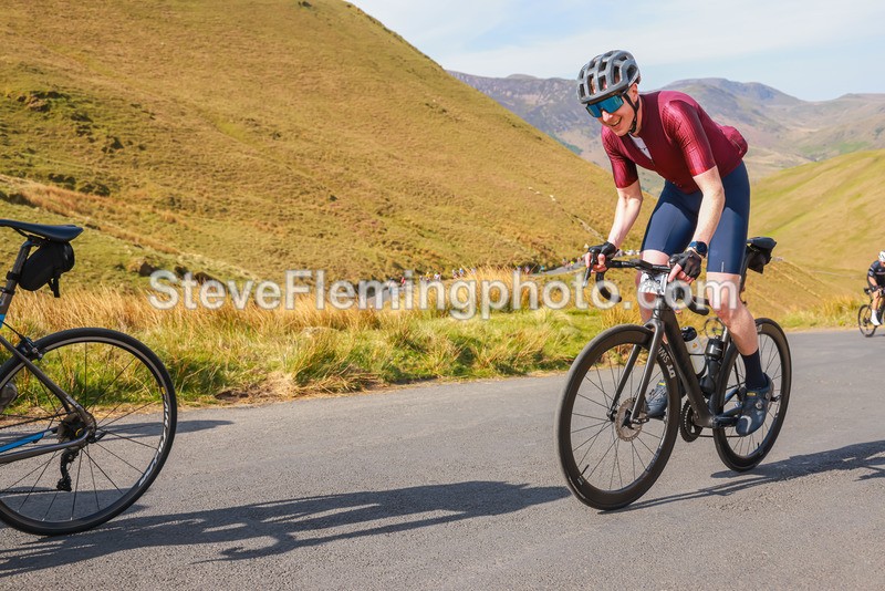 101949 - Newlands Pass 10.00-11.00