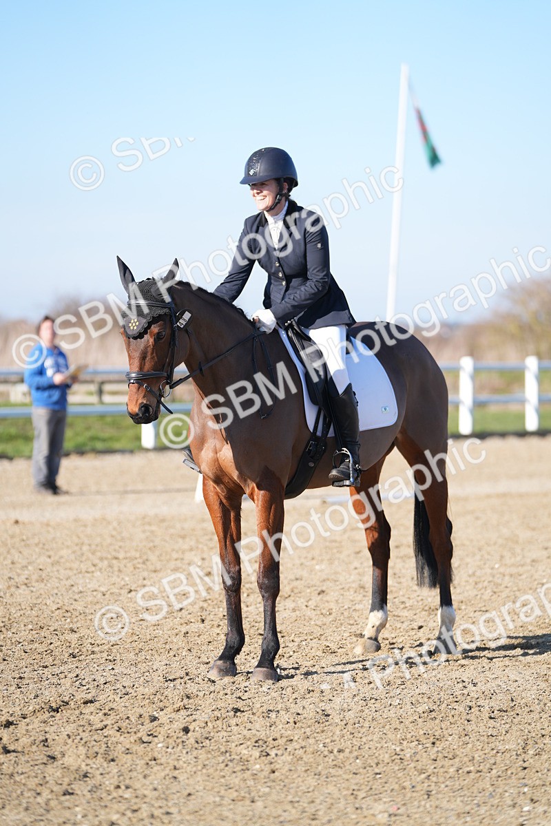 SBM_004185 - Class 3 - P2-80cm - E1