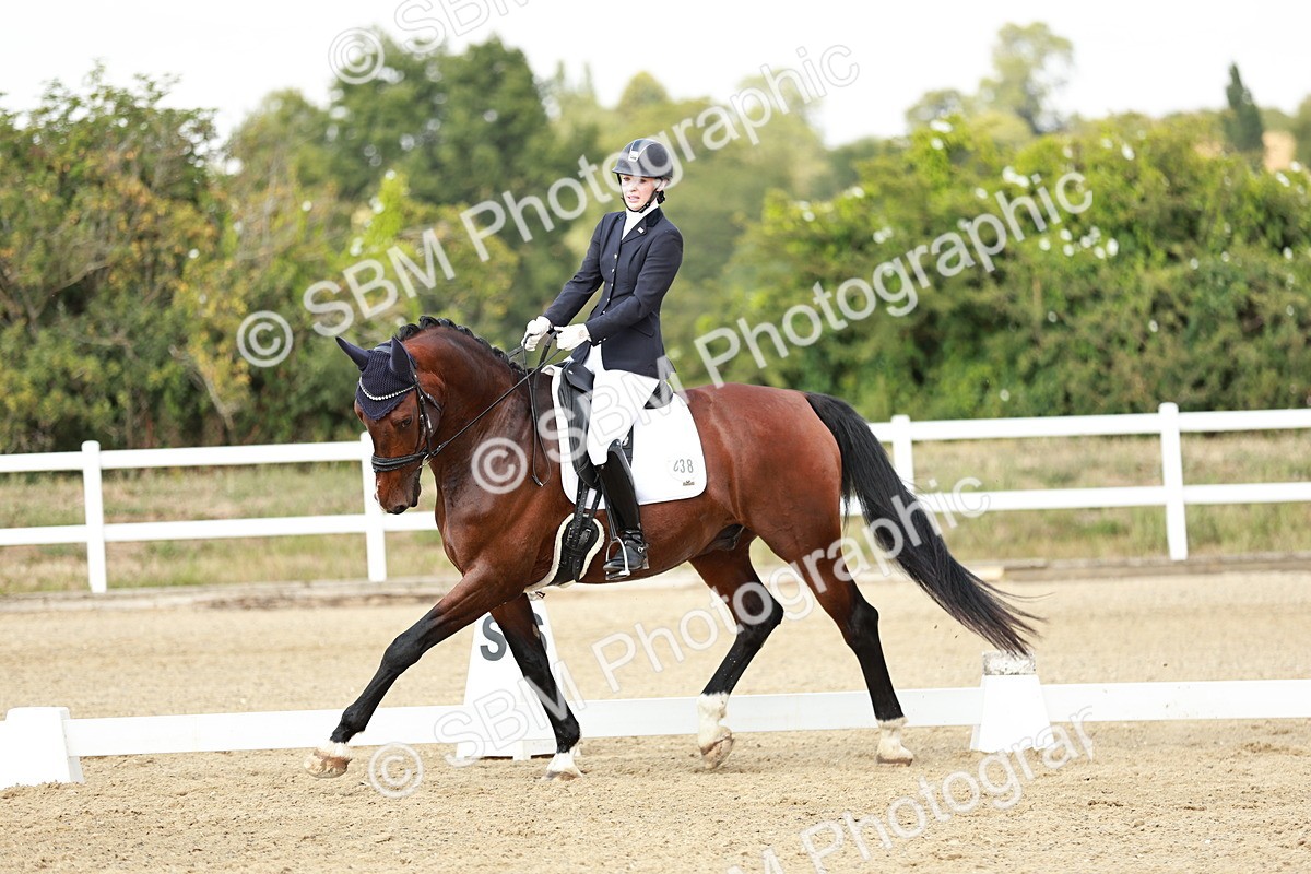 SBM_004253 - Class 7 - Advanced Medium 6 Gold - 14.52-16.00