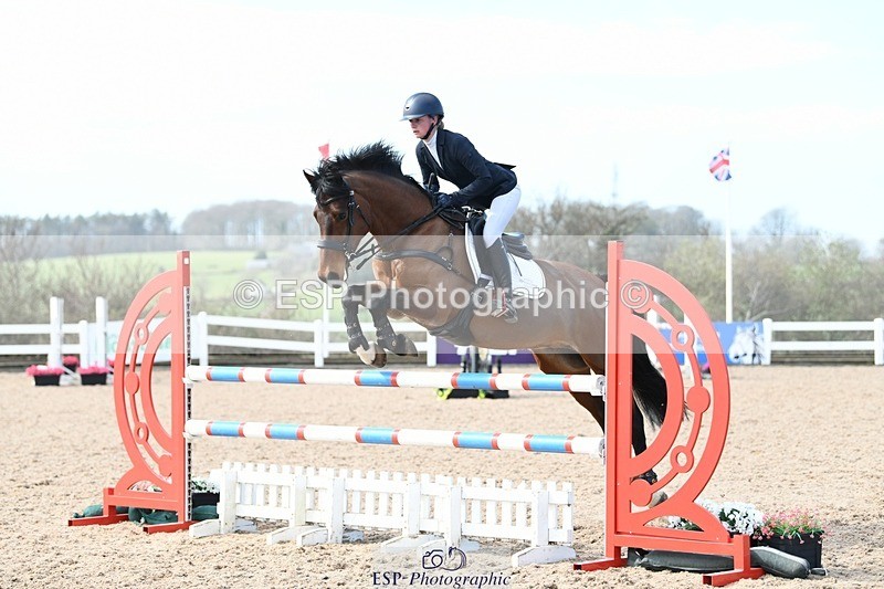 250330-141359-07337 - Cls 36 1.05m National Amateur Quali