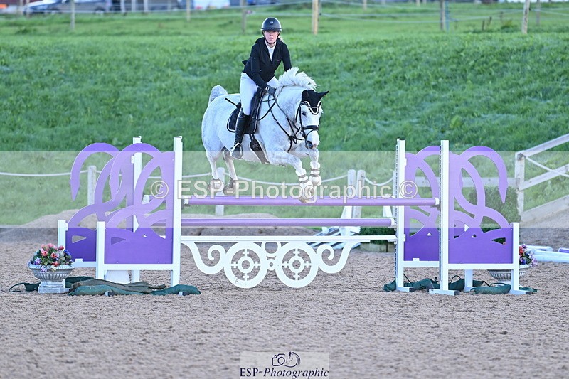 231014A-112749-04381 - Cls 18 Newcomers & 1.10m Open