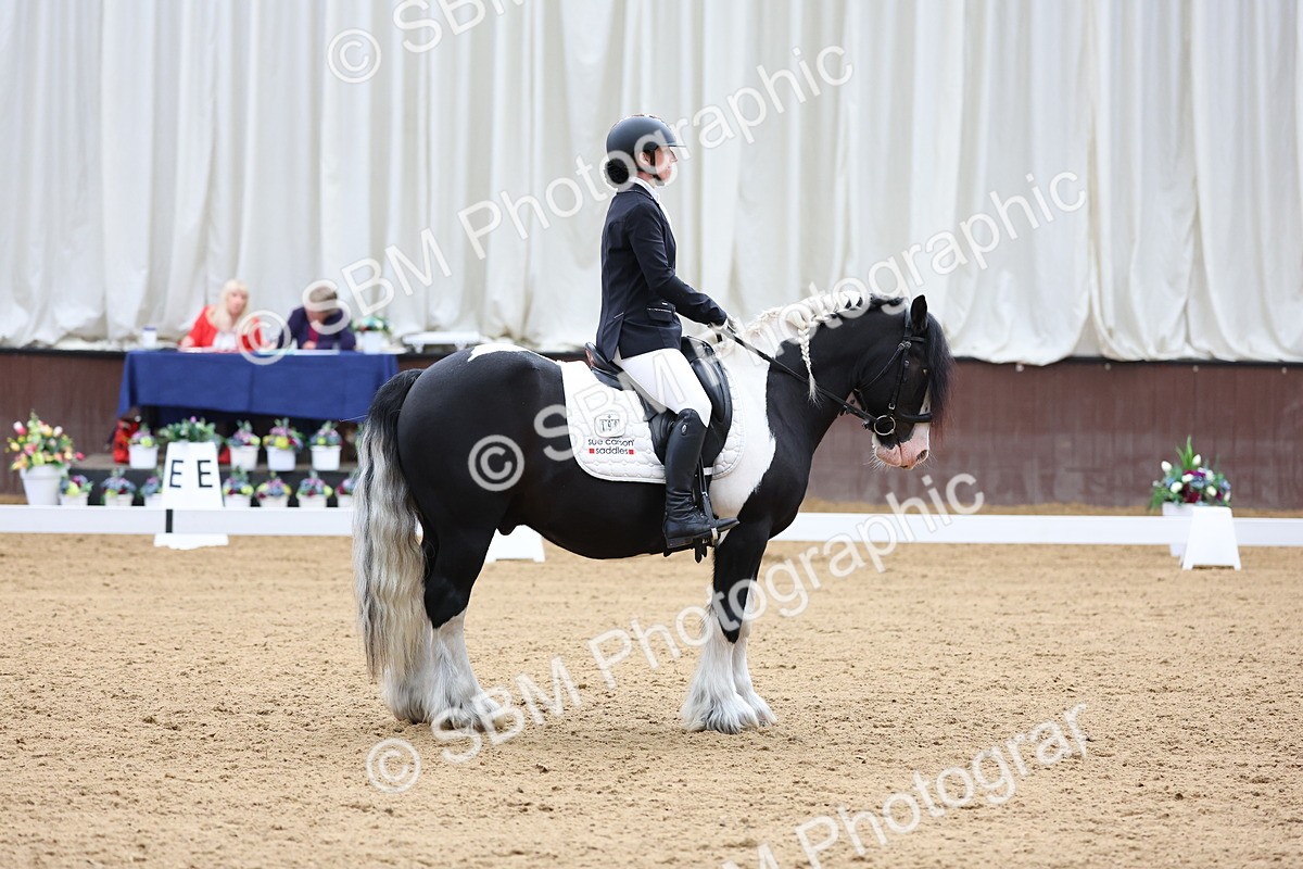 SBM_015986 - Class 15 - Novice FSM - 9.50 - 11.10