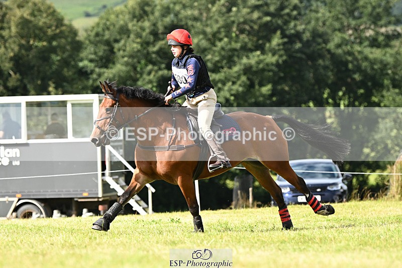 240825X-103731-31152 - 70cm XC 10.00 to 11.00