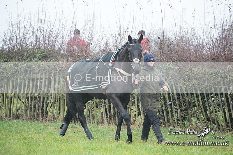 PtP 031223 24 - Wheatland Hunt PtP Chaddesley Races 03/12/23
