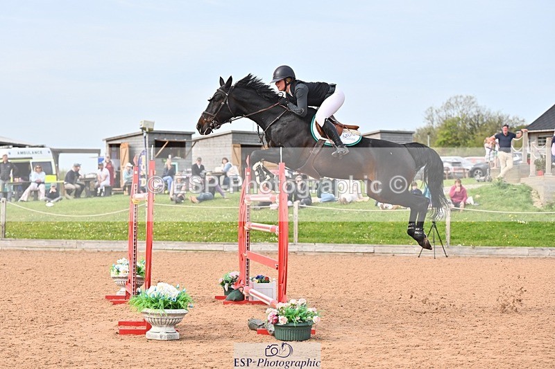 260426-162040-20821 - Cls 12, 2 Star Big Tour, Longines Ranking Class, Start - Break