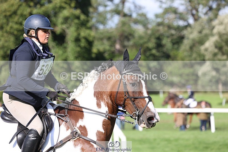 230805-173411-06847 - SJ Start to 18.00