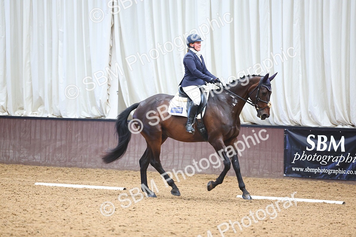 SBM_005713 - Class 3 - Novice 5