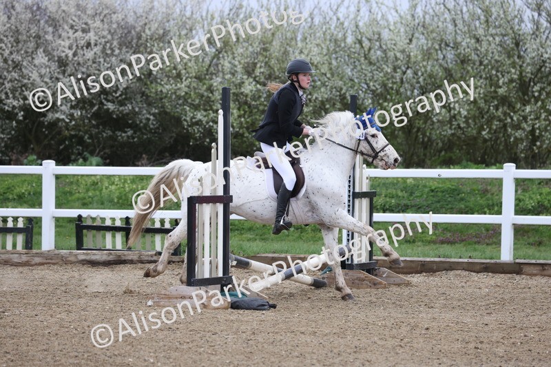 20260403-0035 - Class 1 - 40cm