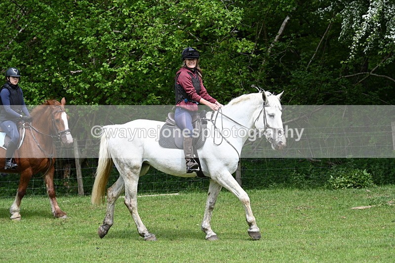 WJ7_2218 - Group 4 A&B Cameras