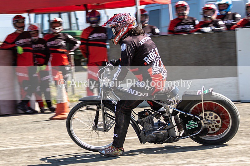 20180505-RS-8E0A4878 - Ride & Skid It 05th May 18
