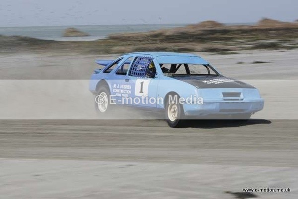 sr 090509 86 - Sand Racing 09/05/09