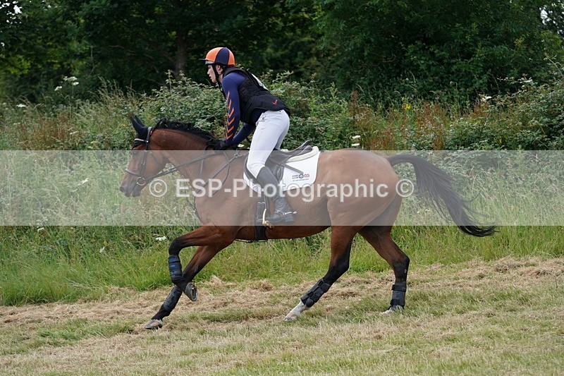 240630X-140056-7523 - 335-Oliver_Lear-DIABLEUX