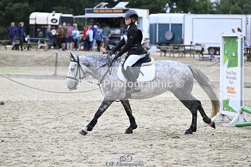 250820A-093603-01707 - Round 1, 9am to 10am Break