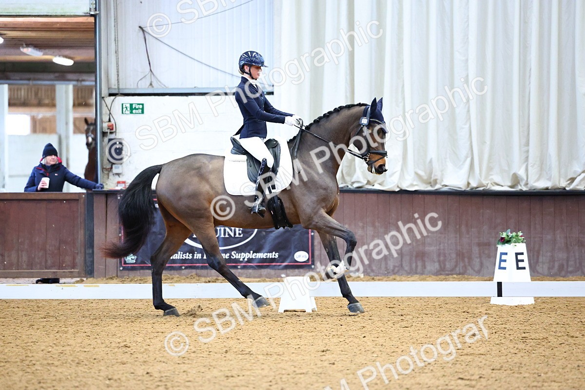 026A1240 - Class 4 - Novice 4