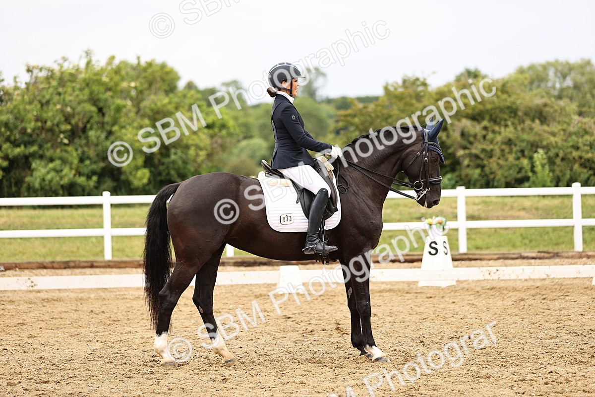 SBM_005297 - Class 7a - Elementary 5 - 15.53-17.45