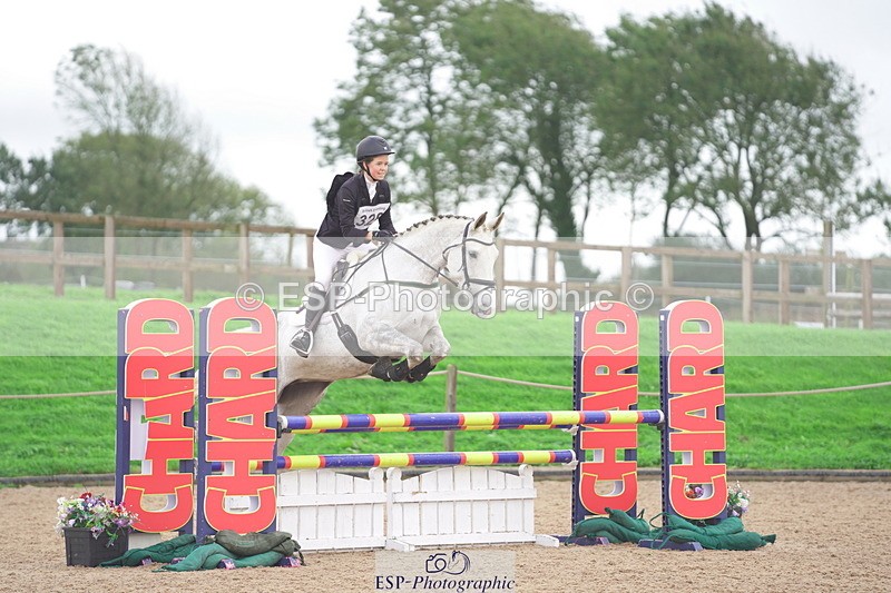 230924A-120008-04685 - 100 SJ 12.00 to End