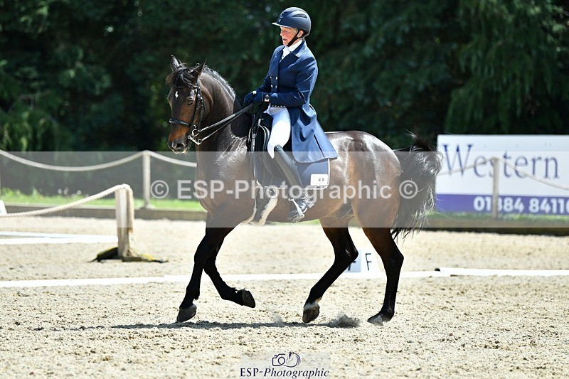 230623-140346-02430 - Cls 12 FEI Intermediate I