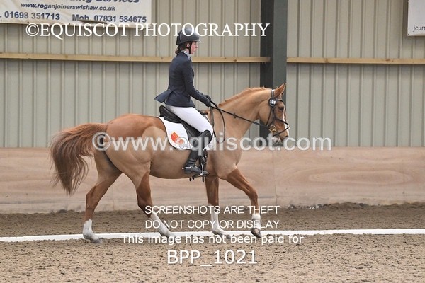 BPP_1021 - 13 / 14 - H BROADHURST