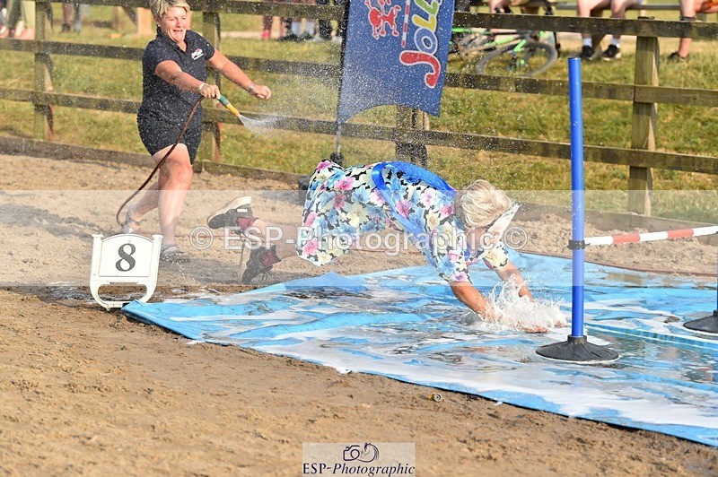 230617-190820-08267 - Cls 40 Jolly Jumps Ride & Run