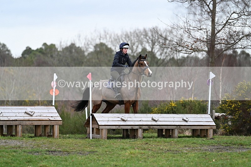 WJ7_8210 - Time 11:09 to 11:38