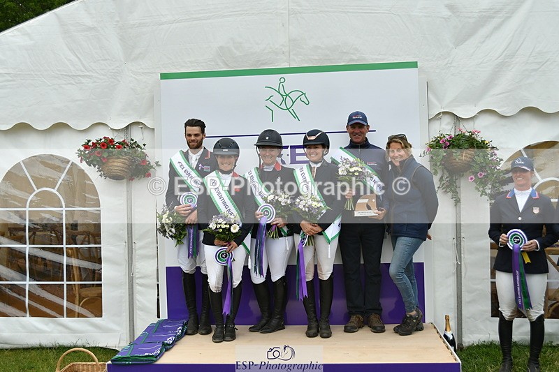 250525A-163018-19004 - Nations Cup Presentations