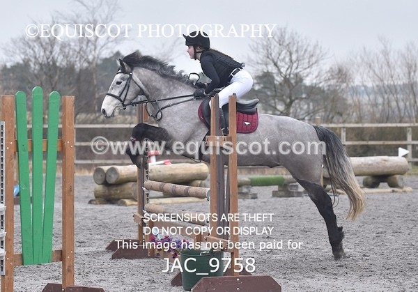 JAC_9758 - CLASS 4 - 90CM