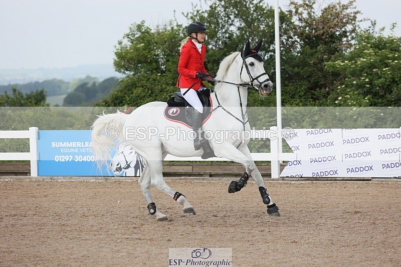 250523-093609-00514 - Cls 08 Clear Round