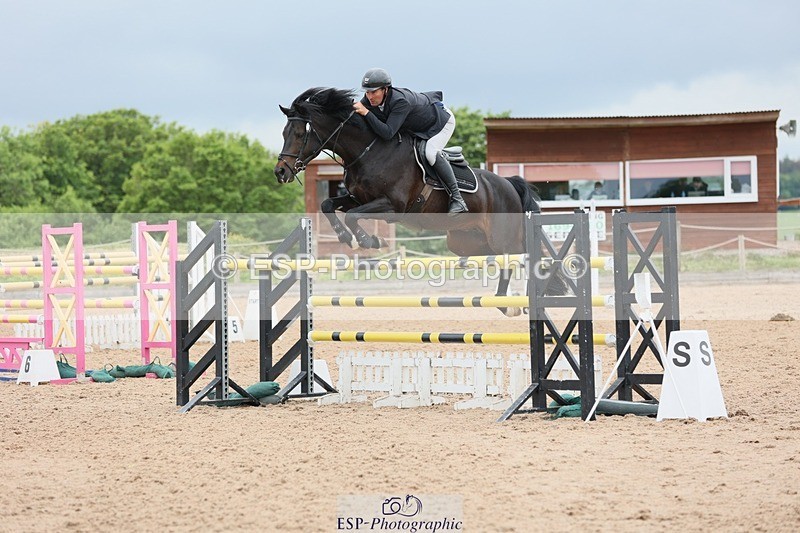 250524-135301-05174 - Cls 16 Snr 1.20m Open