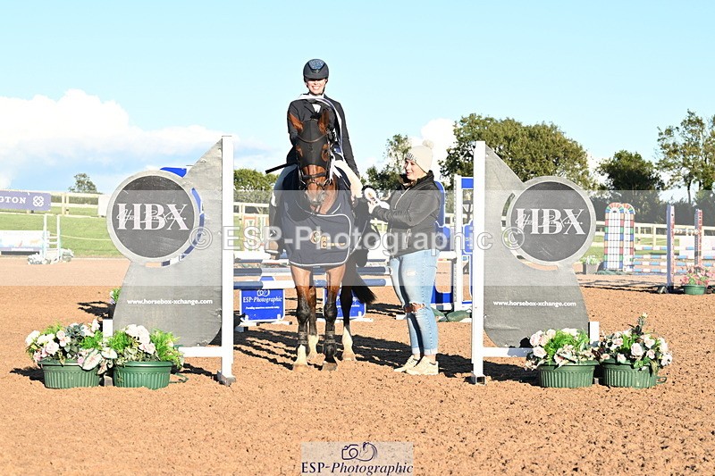 240912A-180256-02645 - Cls 7 Snr 90cm Open Speed Derby