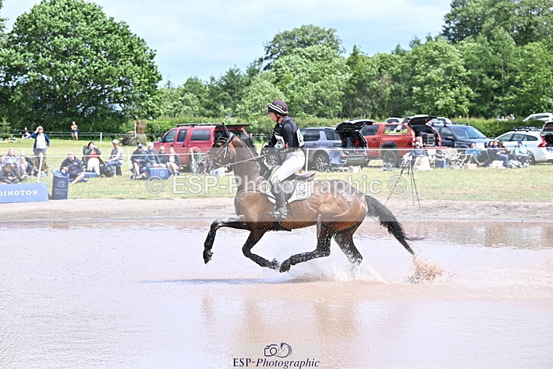 250525A-140235-16390 - D-469-Samantha.Lissington-LORD.SEEKONIG