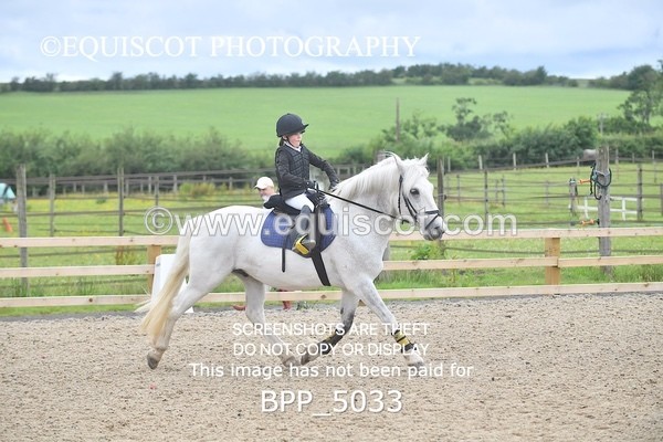 BPP_5033 - CLASS 3 40CM