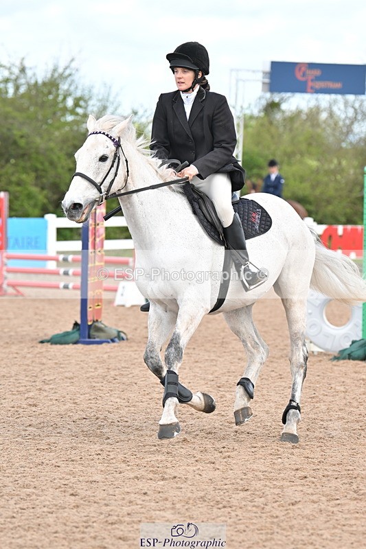 240504A-111044-00560 - Cls 14 & 15 Club & Schools 70cm