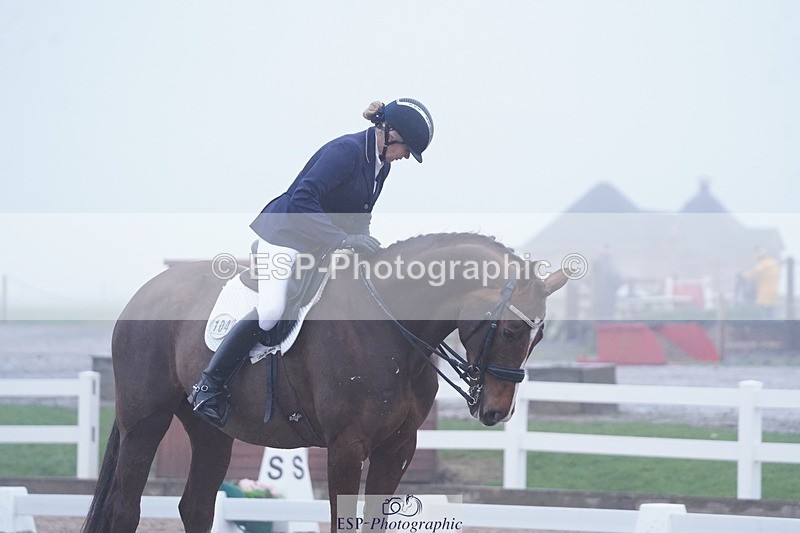 250215-111122-03434 - 104-Jos.Maude-Dea.II