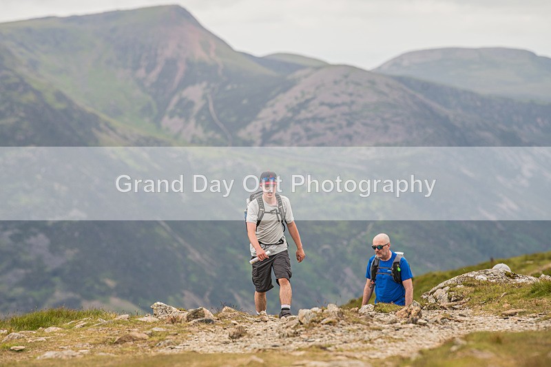 10 in 10-336 - 10 in 10 Challenge(MS Society Charity Event) 'Dalehead' Saturday 22nd June 2024