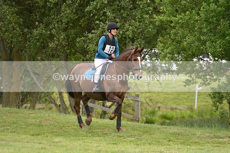 WJ5_2592 - Class 2 40cm