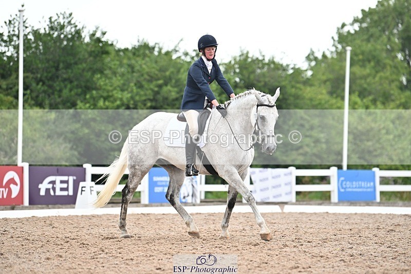 250705-175513-03293 - P3 Sections BDP3SNR, BDP3JNR 12.46 to 13.35