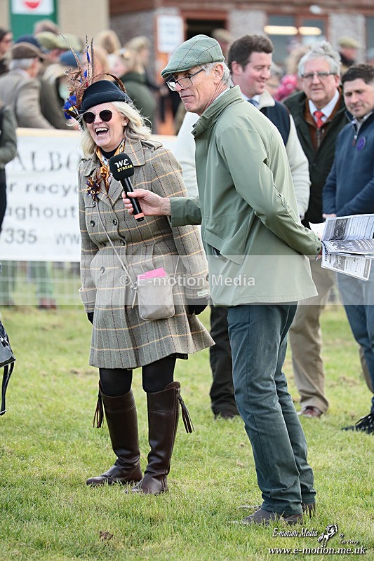 PtP 180426 941 - Worcestershire Hunt PtP Chaddesley Corbett 18/04/26