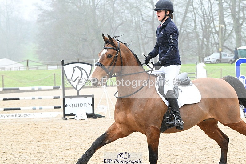 250215A-120919-00577 - Cls 3 Snr 1.05m