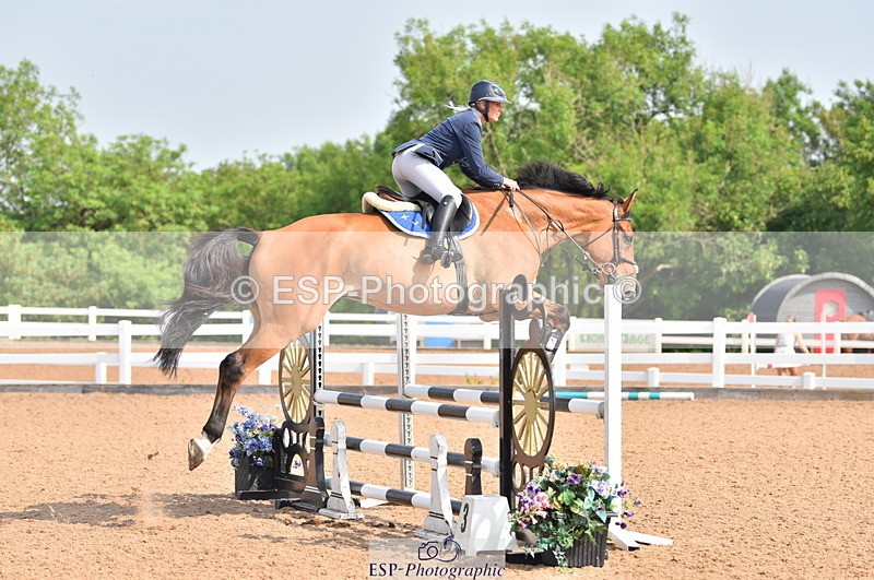 230610A-093026-02537 - Cls 21 British Novice & Open