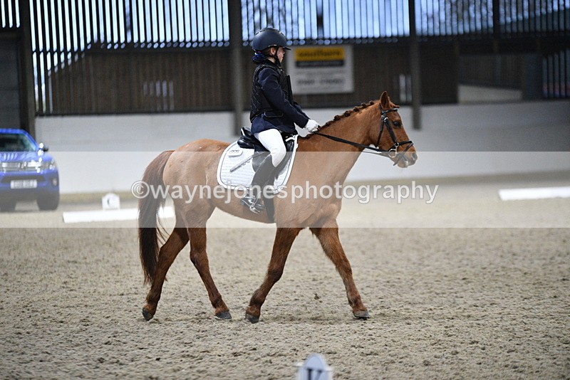 WJ5_7048 - Time 09:17 to 09:48