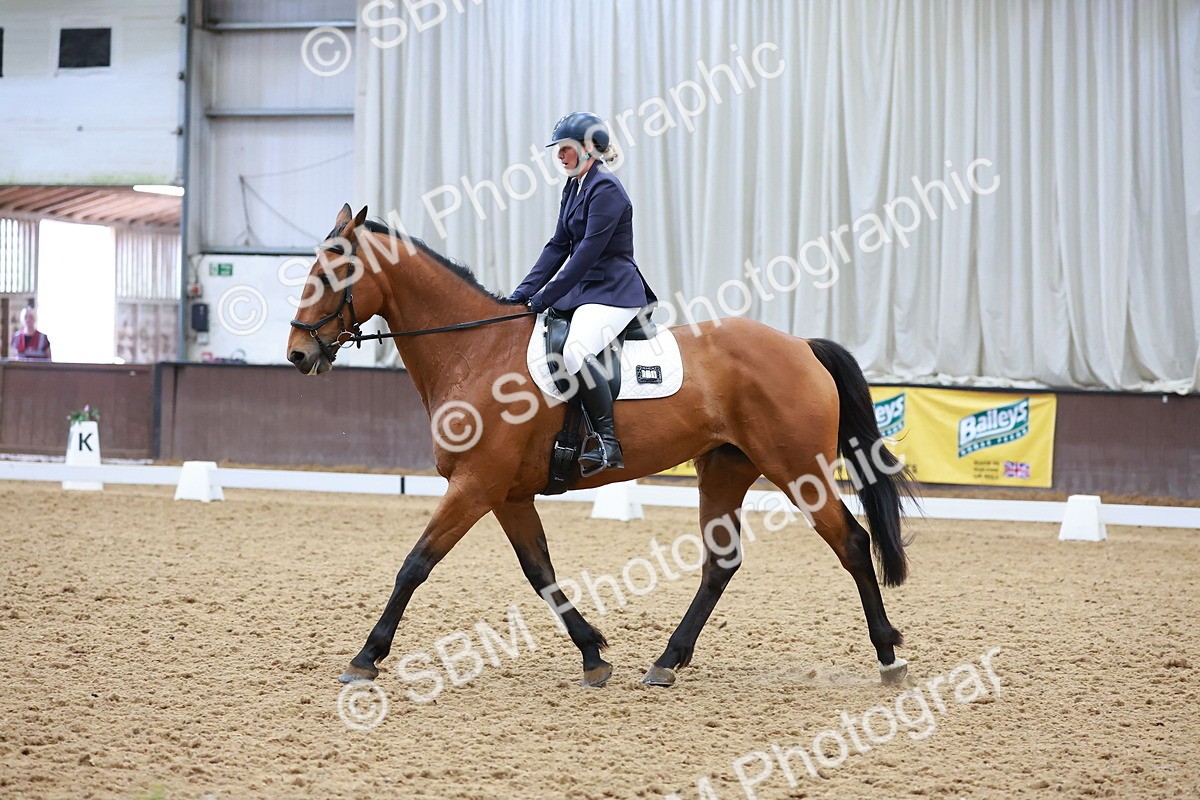 SBM_007457 - Class 4-5-6 - Prel 3-Novice 2-Ele 2