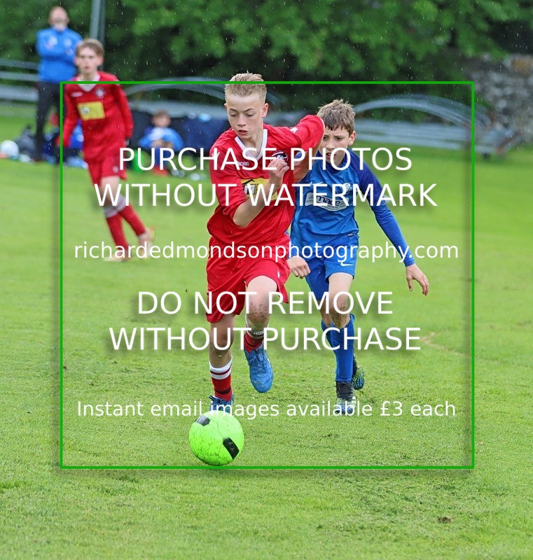 IMG_2267 - Wattsfield U12 v Carnforth Rangers (31/5/22)