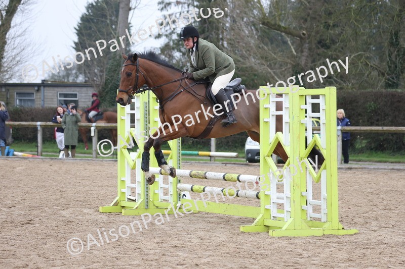 20260308-0275 - Class 2 - 70cm