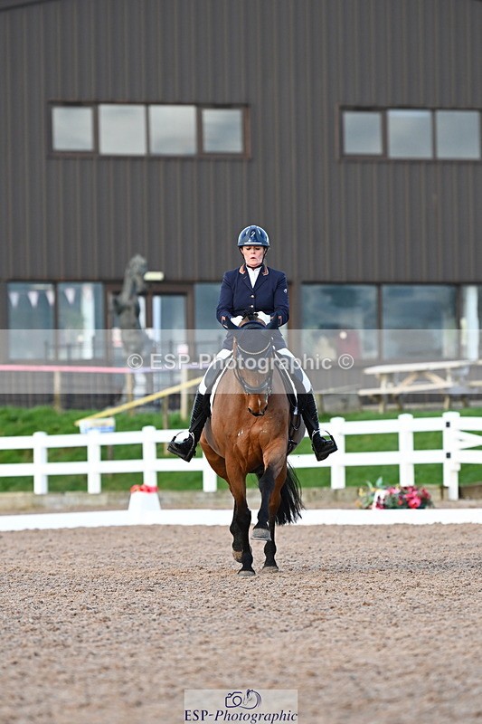 240218A-153829-09163 - 224-Georgia.Stokes-SOS.Johnny.Cash