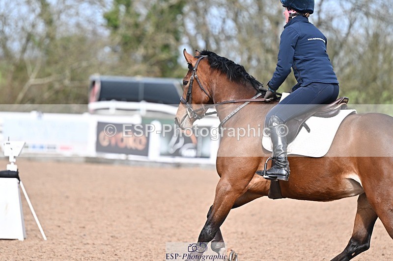 260325-101158-00034 - Cls 0+1 Clear Round, British Novice and 90cm