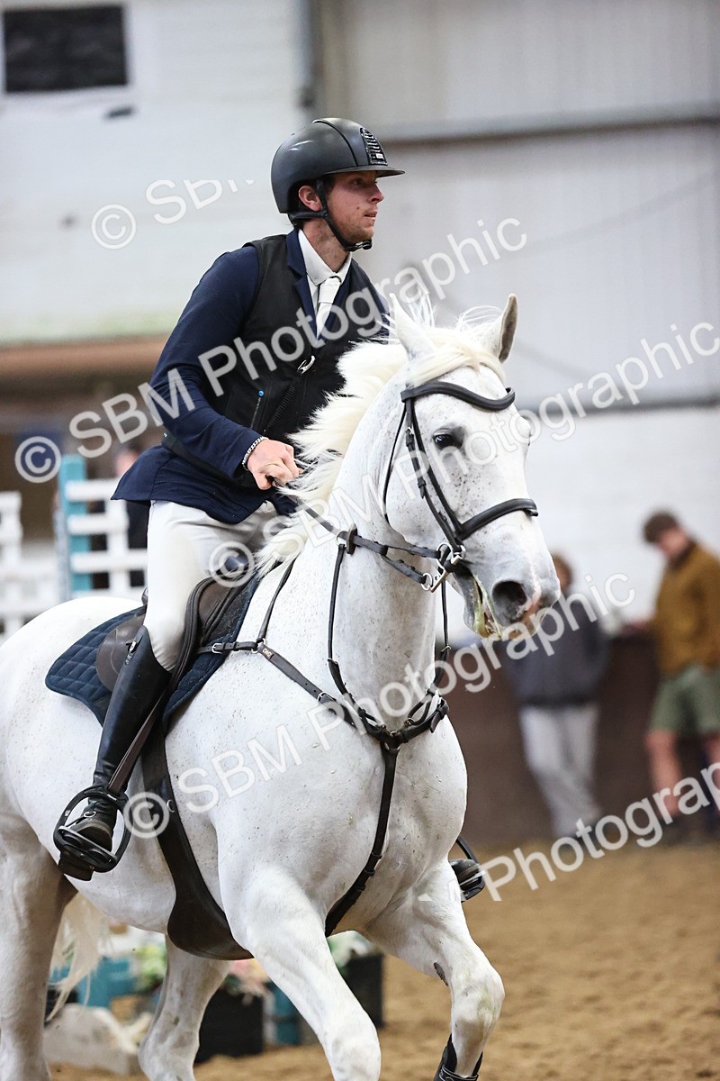 SBM_006866 - Class 18 - Senior Discovery 1.00m