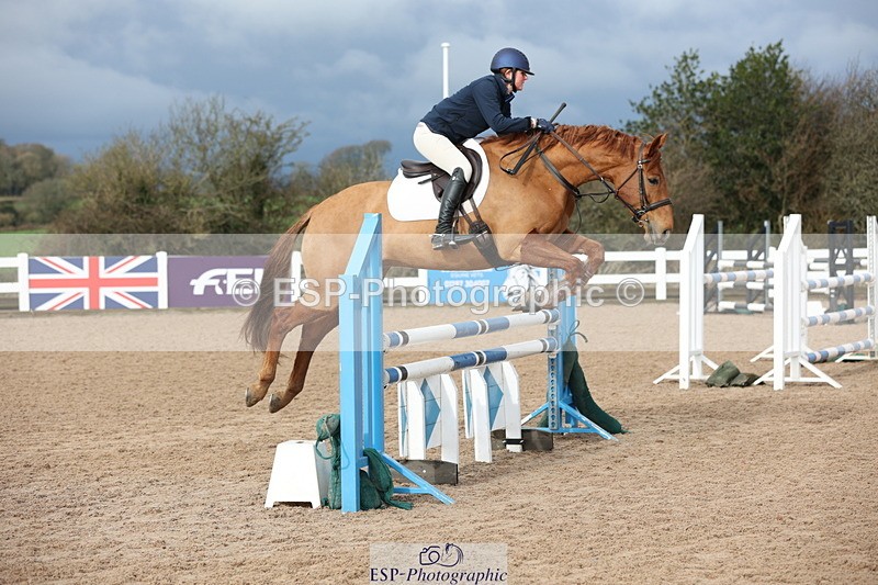 240223A-101943-00534 - Cls 3 Discovery and 1m Open