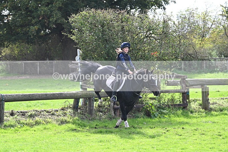 WJ7_9829 - Time 13:13 to 13:55